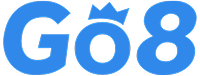 Go8Hohu
